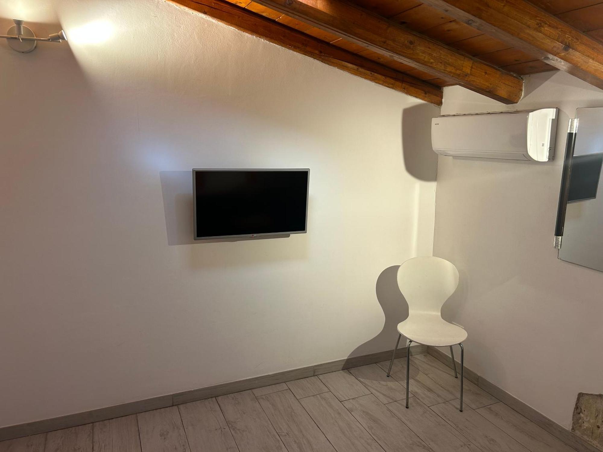 Deni'S Apartments 시라쿠사 외부 사진